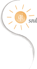 qi soul - Botschaften für die Seele